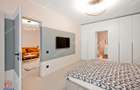 Apartament cu 3 camere decomandat în Faleză - 4