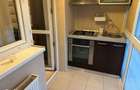 Vanzare garsoniera tip sudio (2 camere) situata in complex Rin Grand - 6