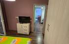 Apartament cu 2 camere decomandat în Casa de Cultură - 3