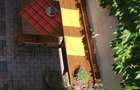 Apartament la casa ultra central Oradea Se ofera spre vanzare apar - 4
