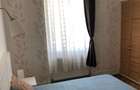 Garsonieră decomandată în Gării - 6