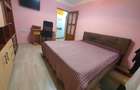 Inchiriez apartament 2 camere + living ( transformat), cartier Rogerius - 7