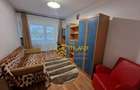 Apartament cu 2 camere decomandat în Cug - 2