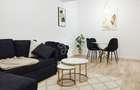 Apartament cu 2 camere decomandat în Iosia - 2