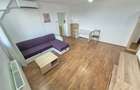 Apartament cu 3 camere decomandat în Spitalul Județean - 4