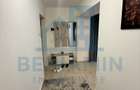 3 camere - 92mp - 2017 -mobilat -utilat - centrala - Gradina Botanica - 5