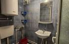 ID 3634 Apartament 3 camere * Cartier Neptun - 3