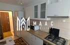 Apartament cu 3 camere decomandat în Vasile Aaron - 5