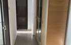 Proprietar inchiriez apartament 2 camere Crangasi - 5