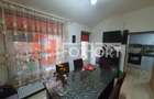 Apartament cu 2 camere decomandat în Sinaia - 14