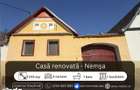 Casa renovata, Nemsa - 3