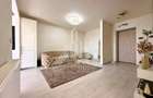 Apartament 3 camere LUX | Imobil 2023 Exclusivist | LOC DE PARCARE - 5