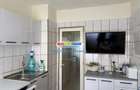 Apartament cu 3 camere decomandat în Rahova - 4