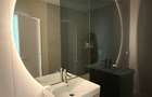 Apartament cu 2 camere decomandat în Floreasca - 2