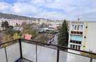 Apartament 2 camere Grigorescu 135000 euro - 1