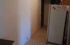 Apartament 2 camere Semidecomandat Micro 14 - 1