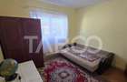 Apartament cu 2 camere decomandat în Ștrand - 4