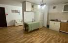 spatiu comercial birouri de inchiriat - 2