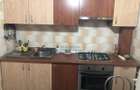 Apartament 3 camere Avia?iei | Baneasa Loca?ie rara, langa Herastrau - 11