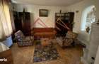 Vila de vanzare, teren 3100 mp, 7 camere, 6 grupuri sanitare, 3 CT, an - 14