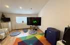 Casă individuală cu 5 camere cu Teren 304 Mp în Central - 6