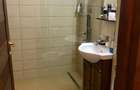 Apartament 2 camere - Sandu Aldea - 5