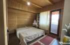 Casa superba/ str Lamai?ei/ Baia Mare/ Comision 0% - 8