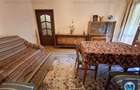Apartament cu 2 camere nedecomandat în Ultracentral - 3