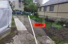 Casă individuală cu 3 camere cu Canalizare în Ultracentral - 2