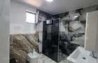 Casa de vanzare, 300 mp, zona Sud - 2