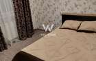 Apartament 3 camere zona Cedonia Sibiu - 2