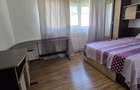 Inchiriere apartament spatios, etaj 3 micro11 Targoviste - 11