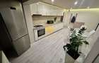 2 camere,decomandate,parcare,Intre Lacuri, zona Park Lake, Iulius Mall - 8