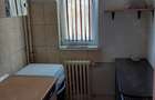 Apartament cu 2 camere semidecomandat în Gheorgheni - 3