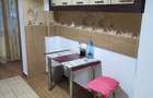 Apartament 2 camere Micro 20 - Chirie - 8