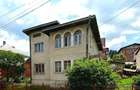 Casă cu Teren 409 Mp în Central - 1