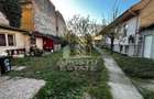 Apartament 3 camere,cladire istorica,centrala proprie in ... - 3
