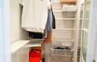 Apartament de vanzare, zona Parneava - 5