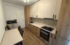 Apartament 2 camere kristal residence - 4