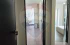 Apartament cu 2 camere de vânzare în zona Stefan cel Mare - 5