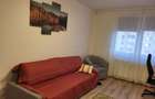 Apartament cu 2 camere decomandat în Berceni - 5