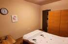 apartament 2 camere,D-na Stanca Mall Selimbar - 7