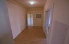 Apartament cu 3 camere decomandat în Centrul Civic - 7