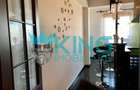 Apartament cu 2 camere semidecomandat în Ghencea - 5