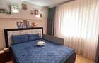 Apartament cu 3 camere semidecomandat în Micro 16 - 8