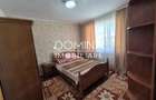 Apartament 3 camere, str. Nicolae Balcescu, zona centrala - 9