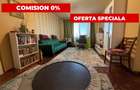 Apartament cu 4 camere decomandat în Buziașului - 1