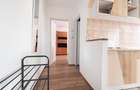 RECO Apartament 2 camere decomandat Rogerius etajul 3 - 5