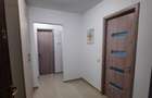 Apartament cu 2 camere decomandat în Militari - 17