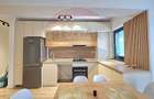 Apartament cu 2 camere de inchiriat Southside Residence Constanta - 5